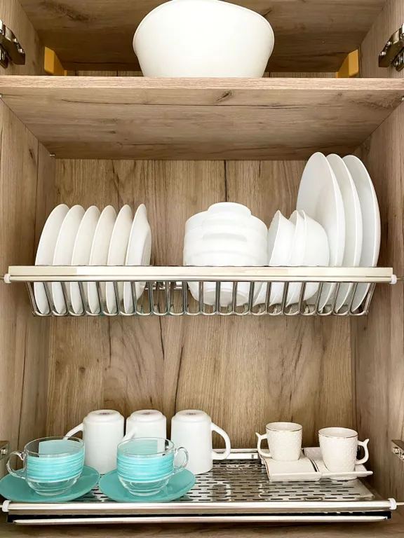 Квартира Светлая, уютная 1-комнатная квартира в жк анаполис — Варваровка