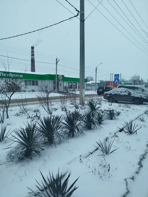 Домашний уют однокомнатной квартиры