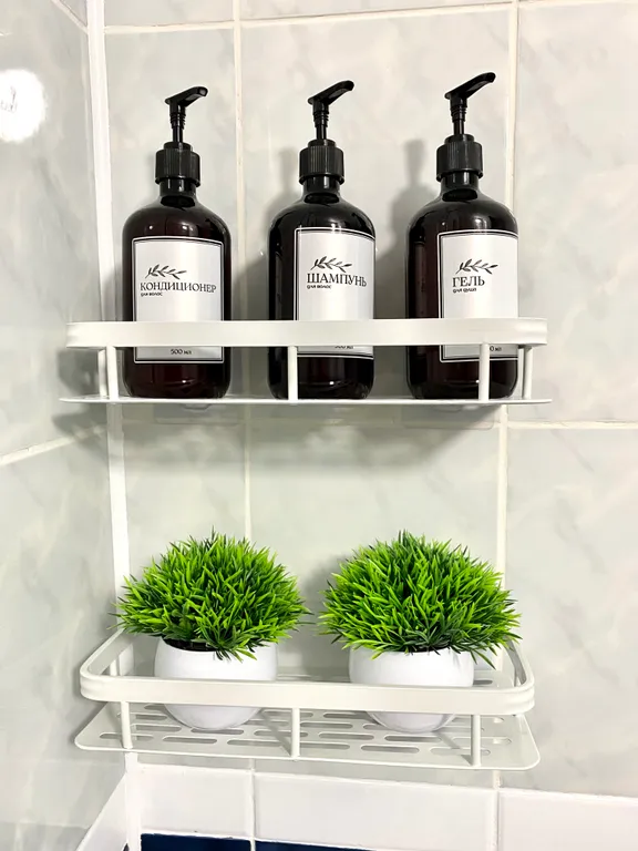 Квартира Стильная и уютная квартира в центре города — Анапа