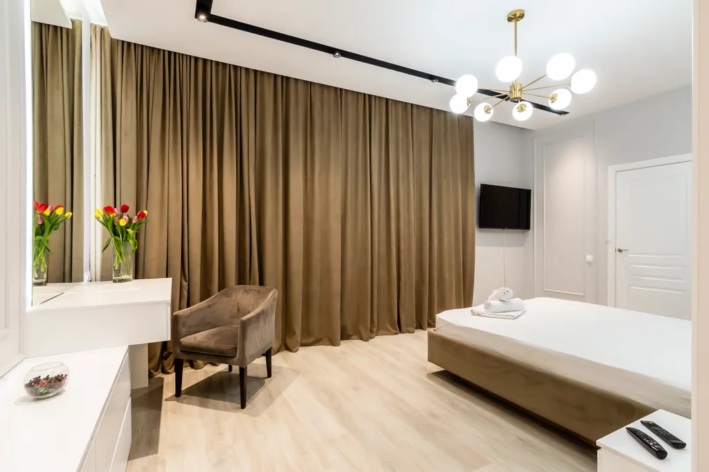 VIP Апартаменты центр Алматы жк АФД 655