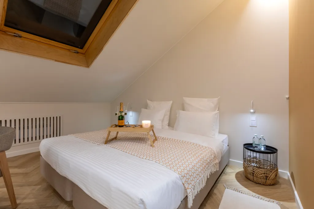 Квартира Комната — Москва