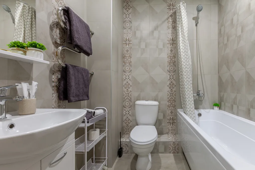 Квартира Уютная 1комнатная квартира в географическом центре Сaмaры — Самара