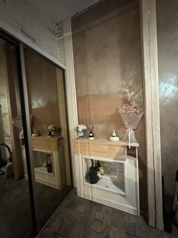 Квартира Уютная квартира — Калининград