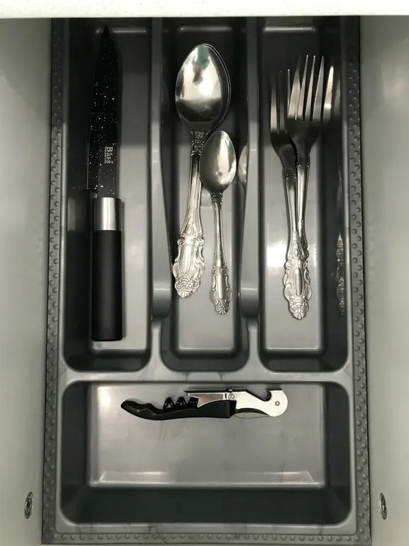 Квартира Квартира с видом на город и Ангару — Иркутск