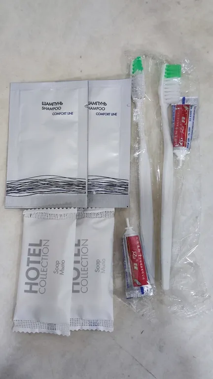 1 комнатная квартира в центре