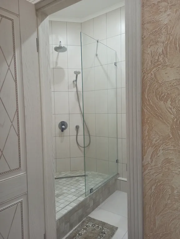 Квартира Квартира в центре — Светлогорск