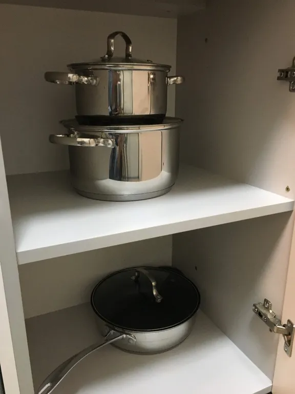 Квартира Квартира Apartament Sorrento Park — Сириус