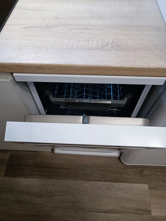 Уютная квартира в двух минутах от горнолыжного склона Bigwood