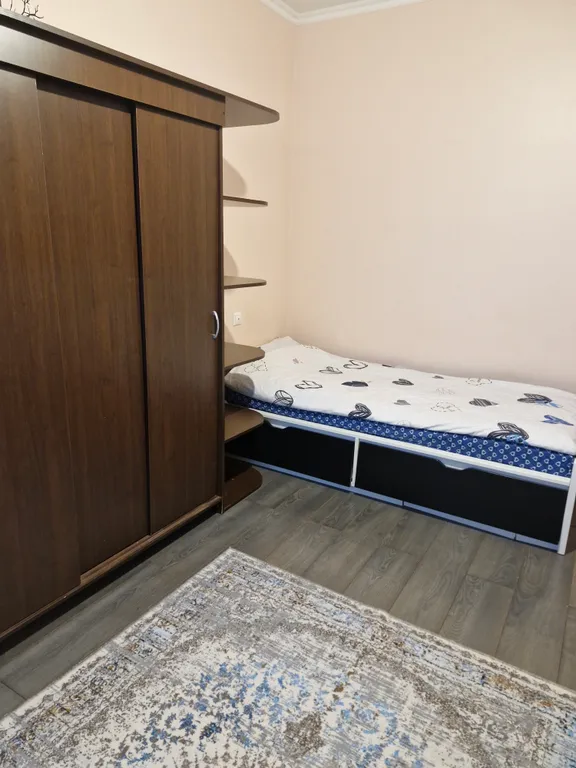 Квартира около метро Новокосино