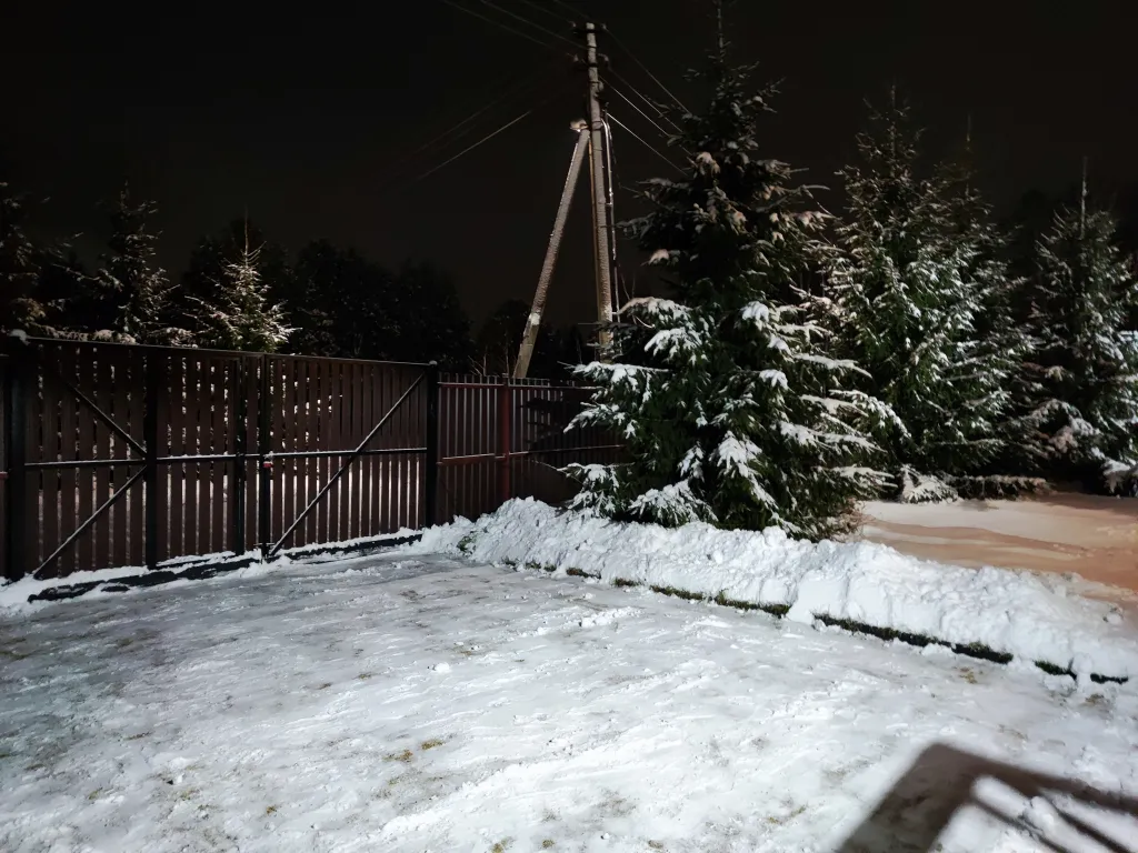 Шикарный новый дом в стиле Loft