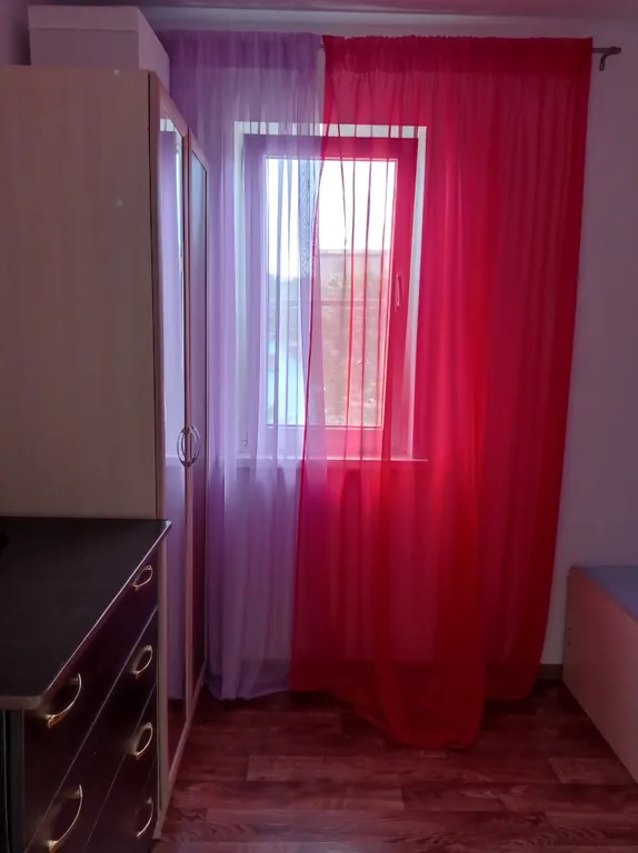 Коттедж Домик недалеко от моря — Геленджик