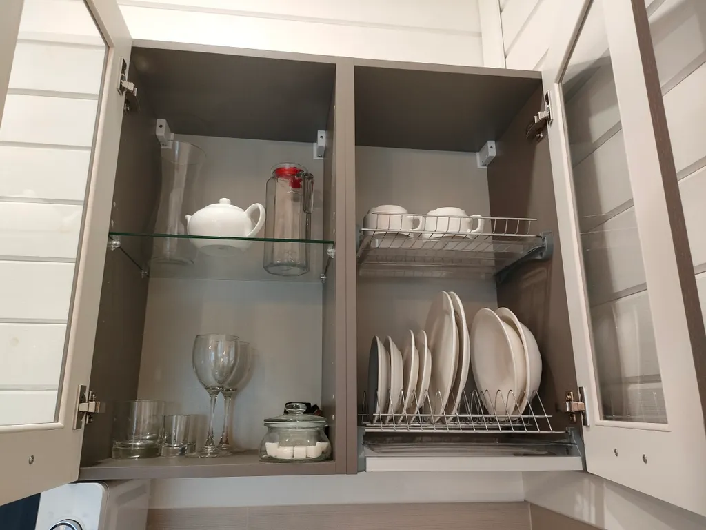 Апартаменты от собственника на горнолыжном курорте Солнечная долина