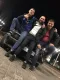 Вадим