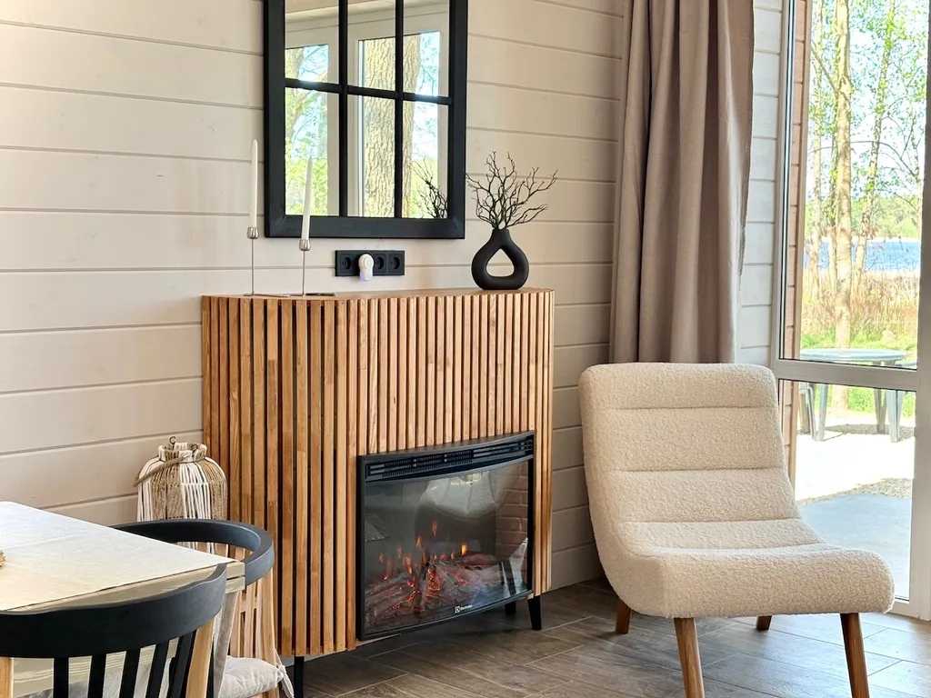 Усадьба Medna Barnhouse