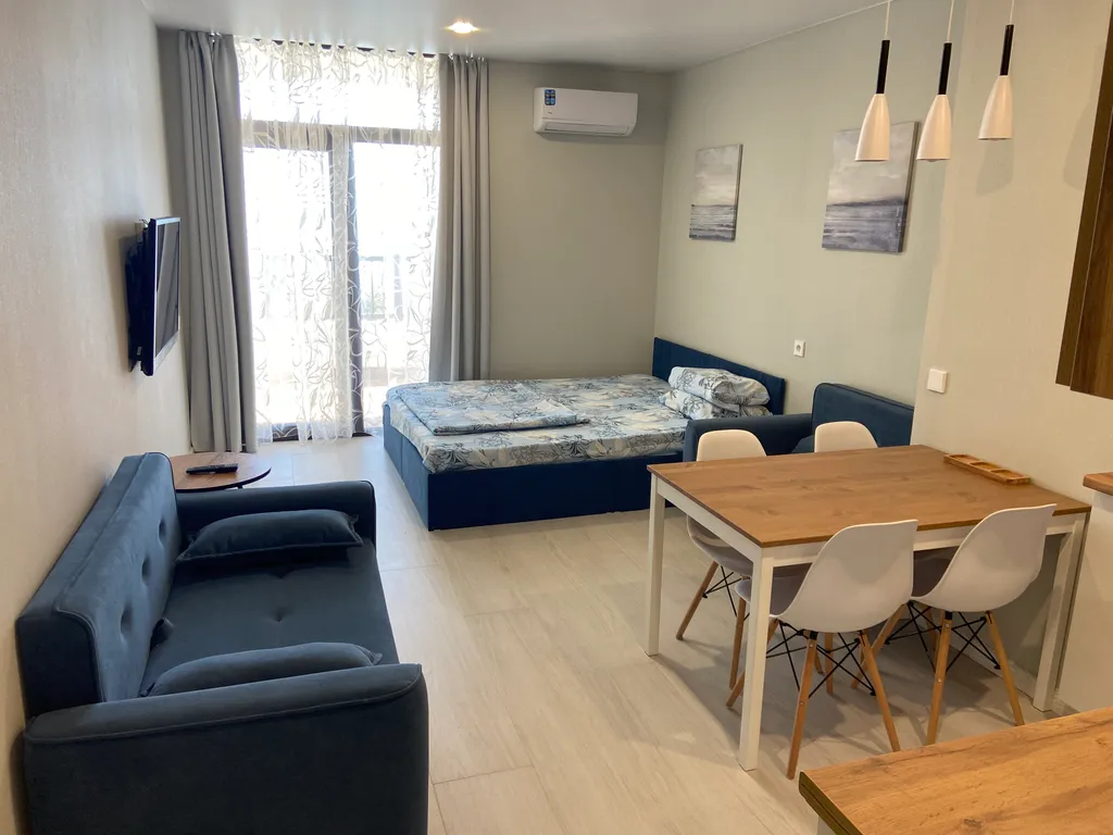 Видовая студия (153)