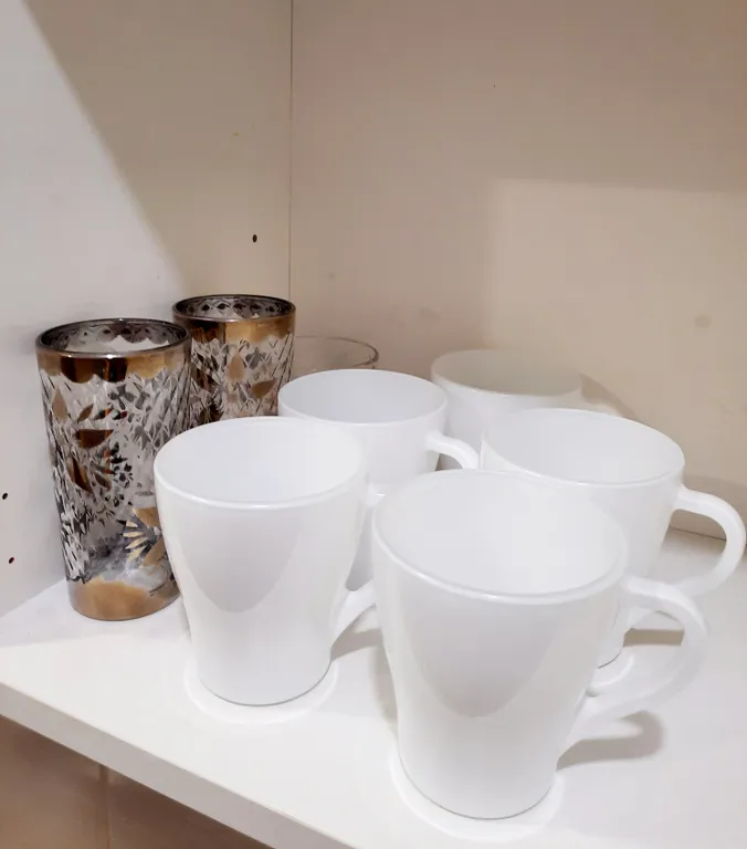 Просторная 2-комнатная квартира в новом доме