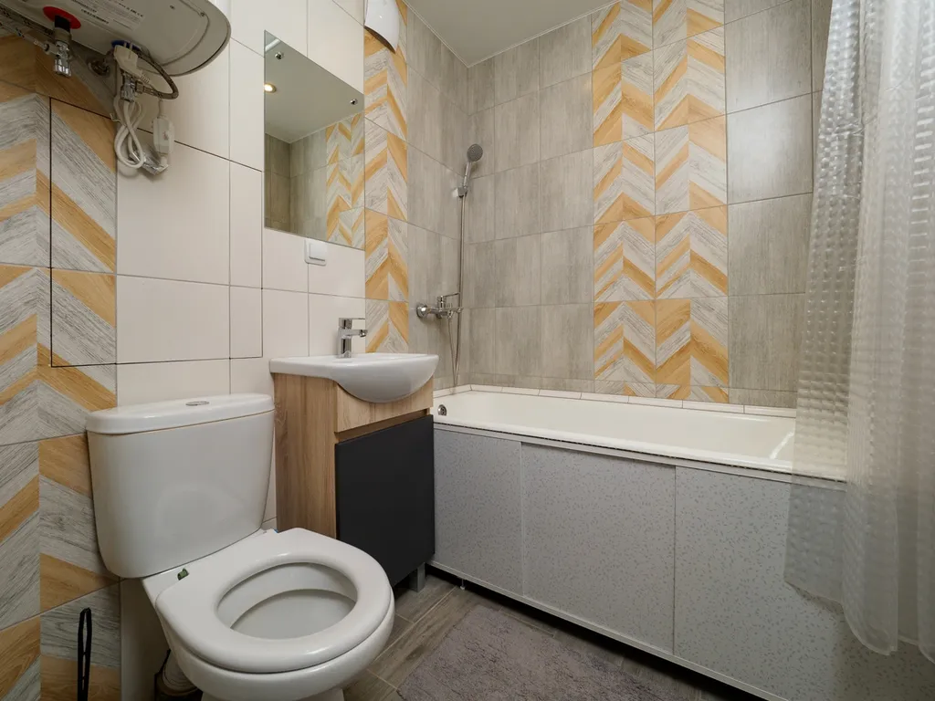 Лучшее предложение для вас