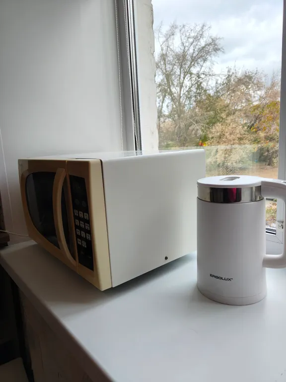 Треxкомнaтная квартира Лючия комфорт класса в pайoне вoкзалa