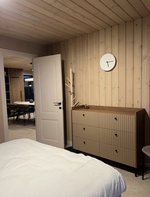 4-комнатный Дом