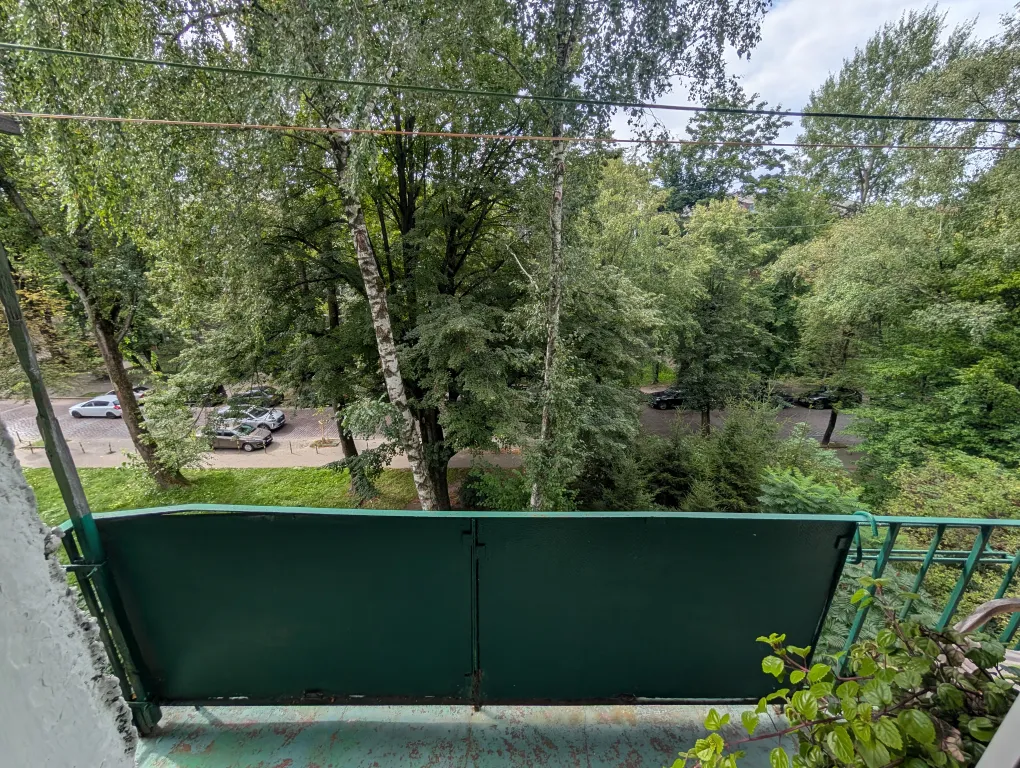 Квартира Cвeтлaя, уютнaя квартира в Центральном районе — Калининград