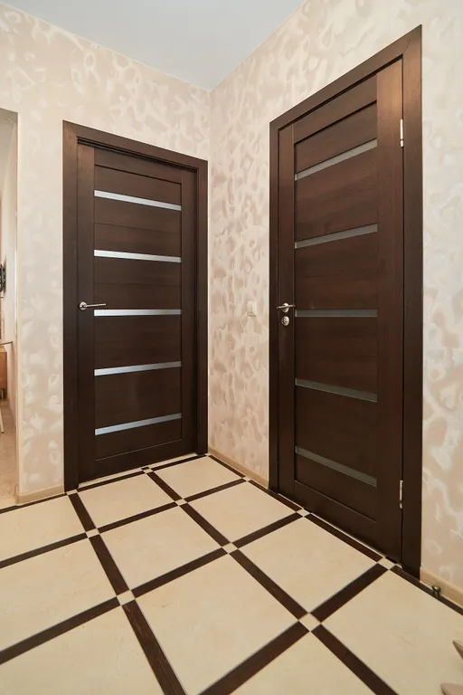 Волшебный Нижний с бесплатной парковкой