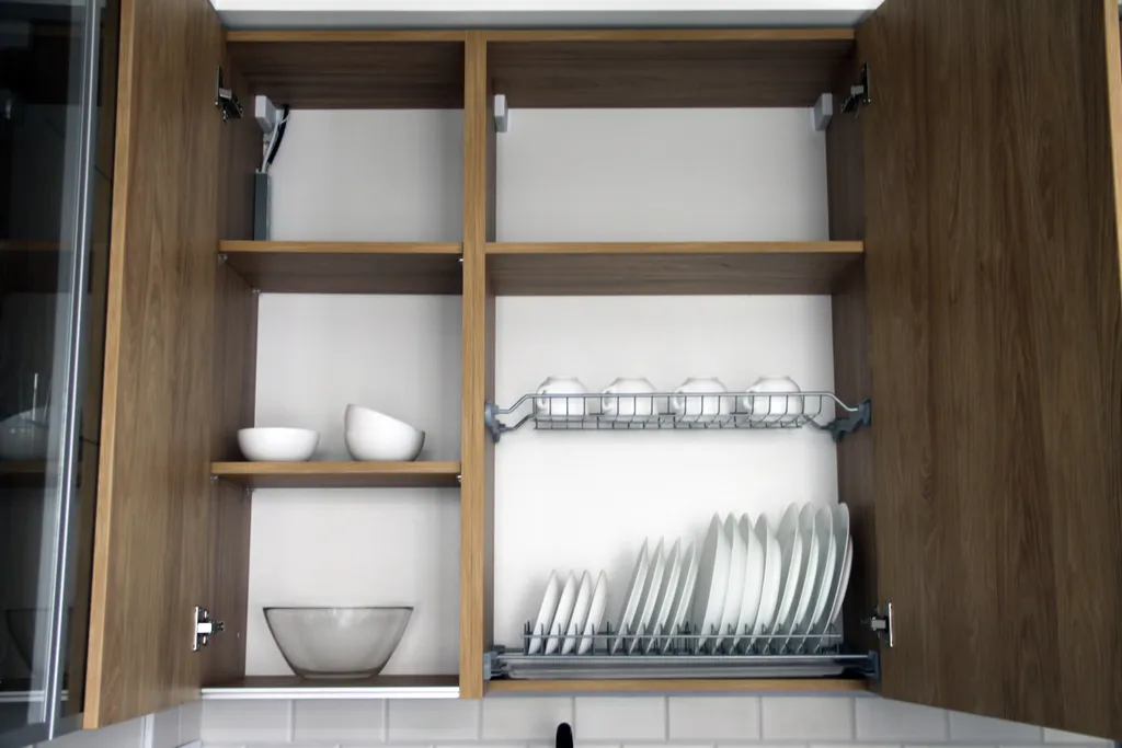 Квартира Квартира Семейная студия рядом с Екатерининским парком — Пушкин