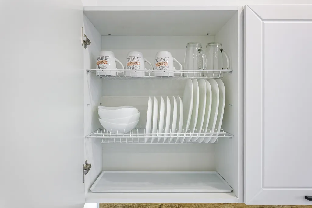 Квартира Уютная квартира — Краснодар