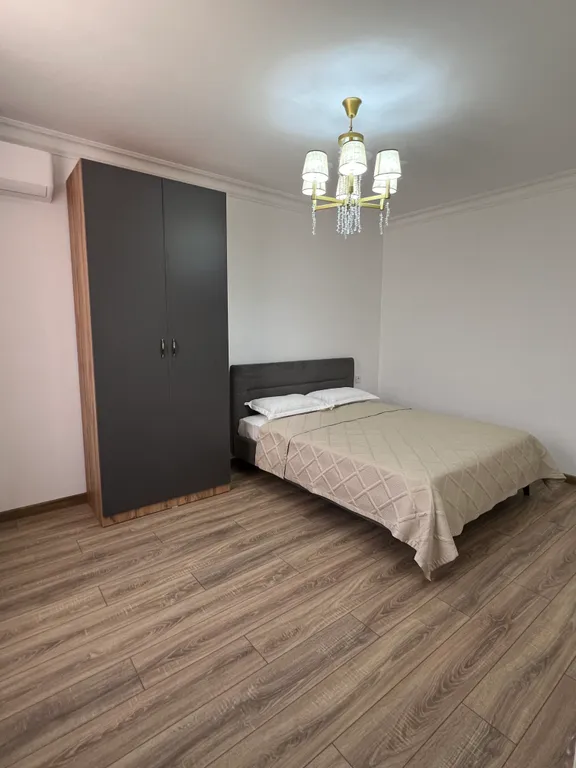 Уютный дом на берегу моря