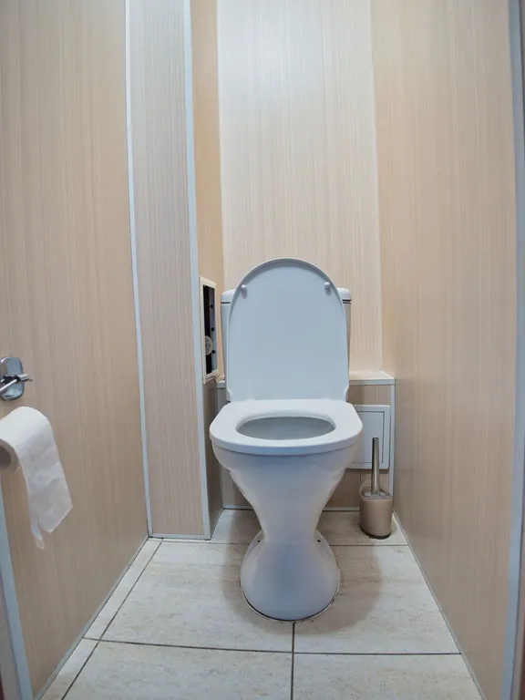 Видовая квартира возле ТРЦ Планета