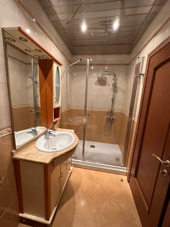 Дом с видом на море