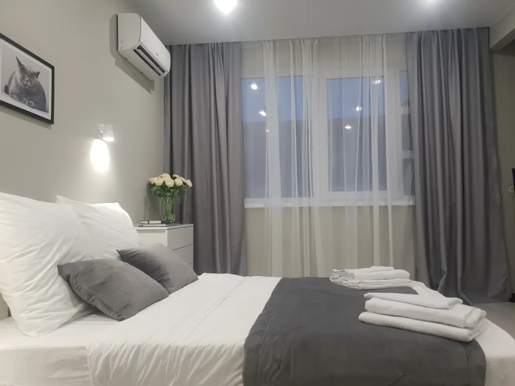 Дом на море