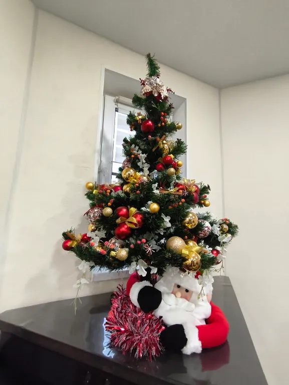 Коттедж Новый дом с сауной в пяти минутах от Сорочан — Капорки