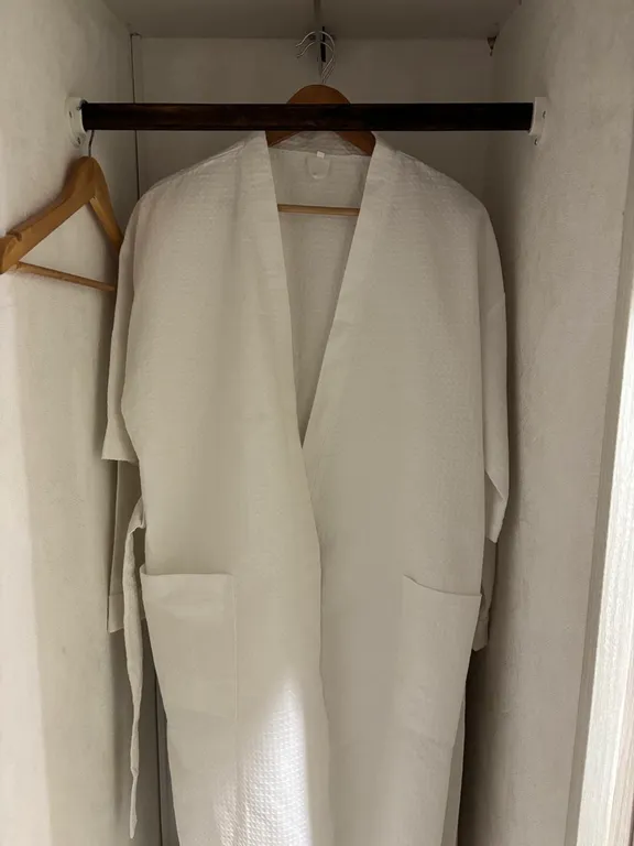 Уютная квартира в лучшем месте города