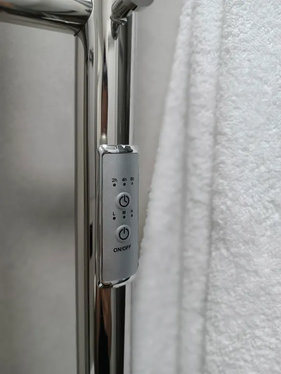 Квартира Квартира Новейшая студия Строки — Ярославль