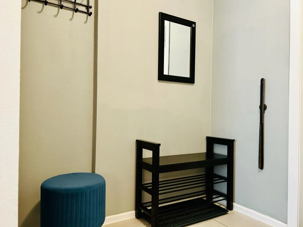 Просторная студия у метро Котельники в 2 минутах