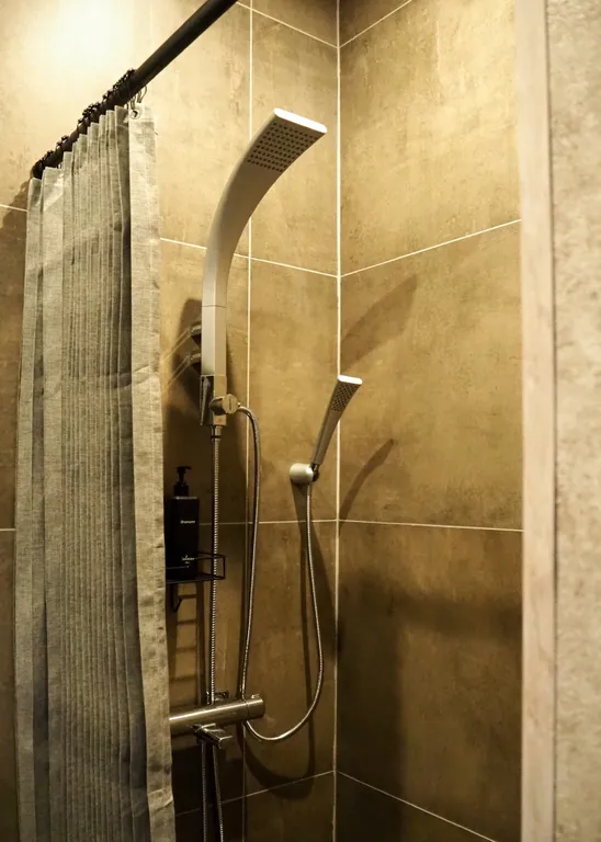 Logma Karelia-отдых в Карелии