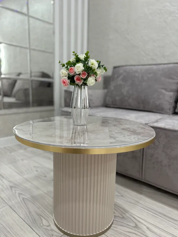 Квартира relax