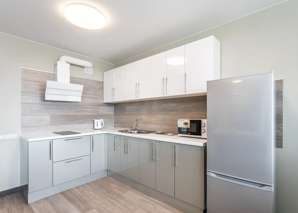 Топ вид из окна