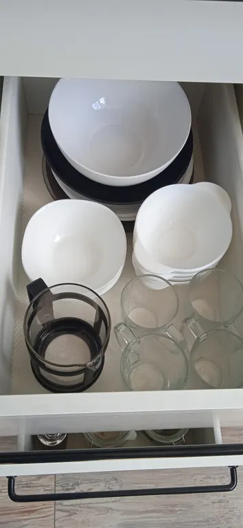 Квартира В сердце Гор