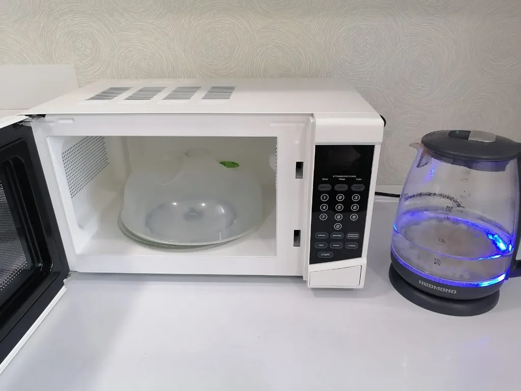 1-комнатная квартира для семейного отдыха и деловых поездок