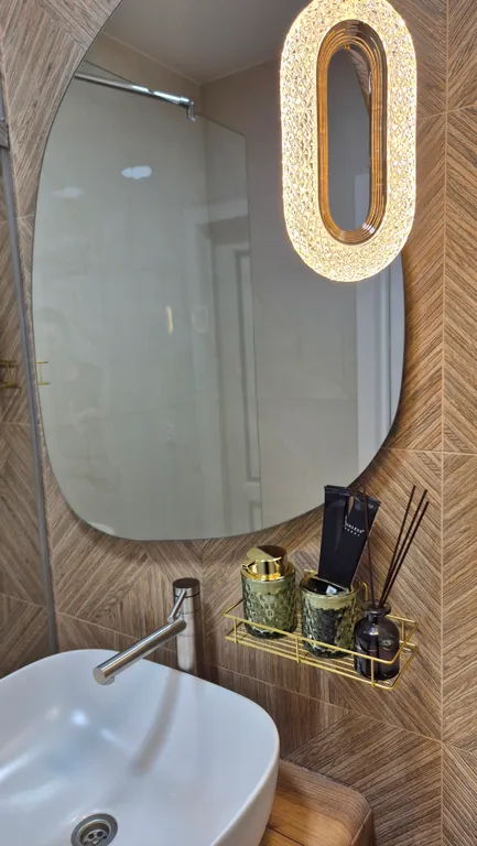 Эксклюзивная евродвушка, рядом ГЦС Кузбасс, КемГУ, Мед Университет