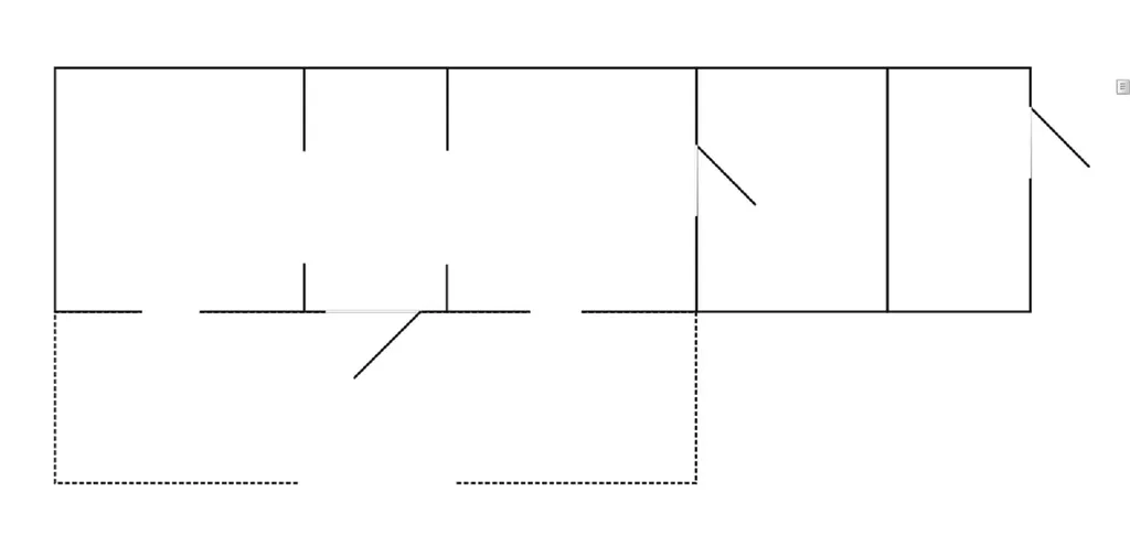 Уютный домик рыбака