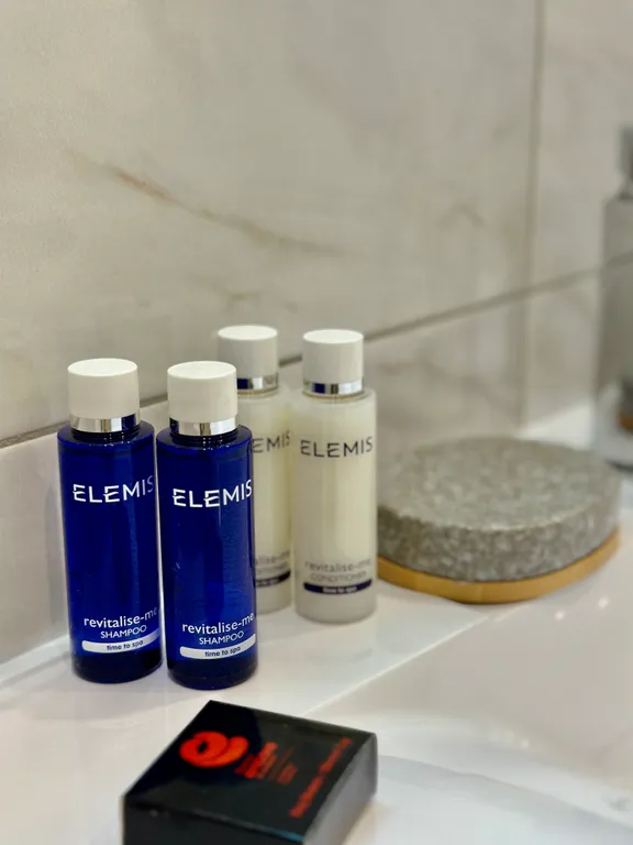 Квартира 1-комнатная Квартира — Махачкала