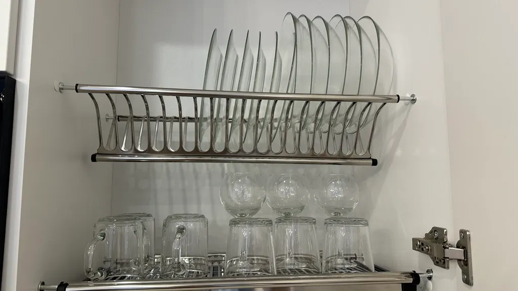 Квартира Квартира Студия с панорамным видом на реку Кубань и на Кавказский хребет — Краснодар