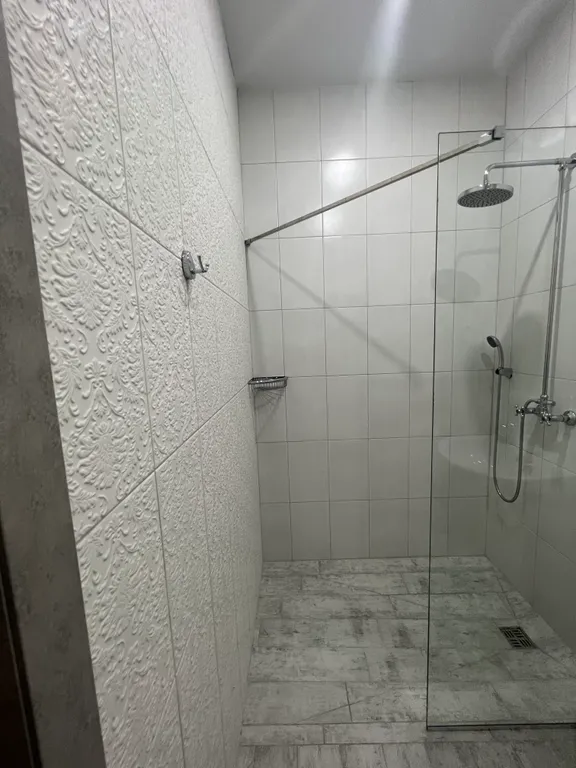 Студия в центре курортной зоны в новом доме