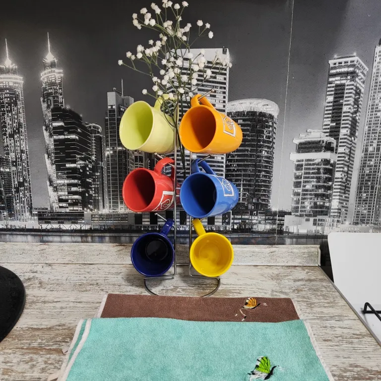 Чистая уютная квартира в самом центре города