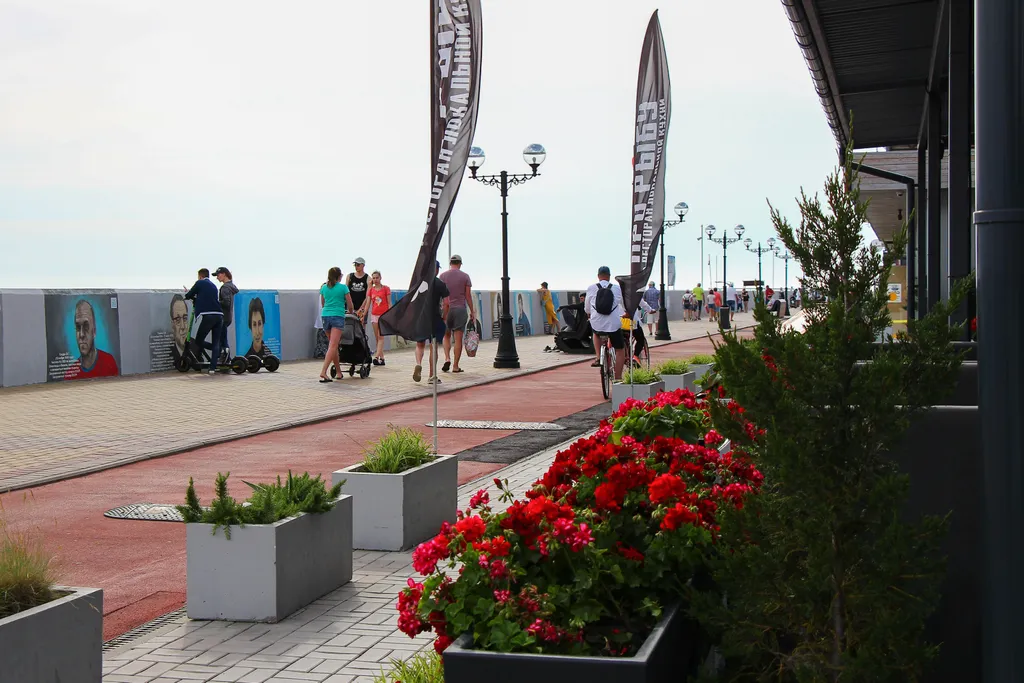 Апартамент Вагнер