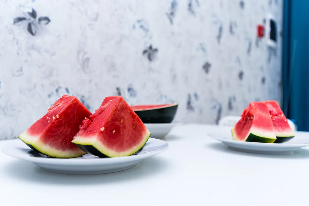 Уютная квартирам рядом с морем