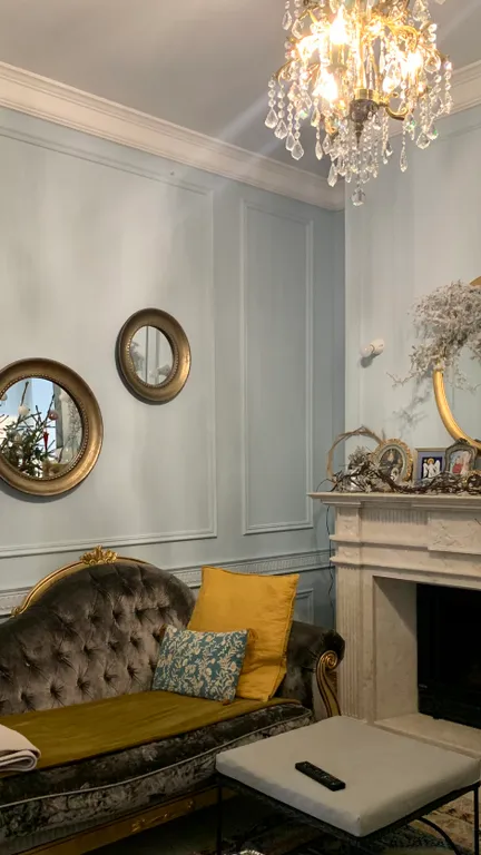 Квартира Квартира Kor’s room — Казань