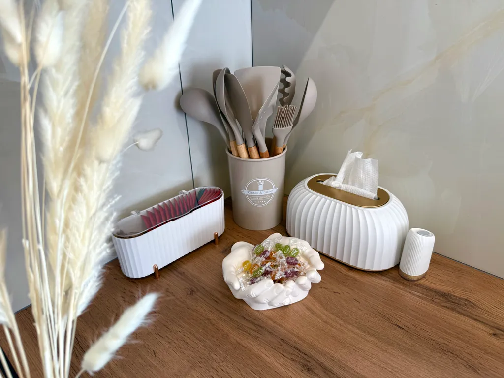 Просторная двухкомнатная квартира в жк Новатор